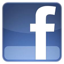 Nous suivre sur Facebook