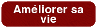 Mercredi 25 janvier à Repentigny