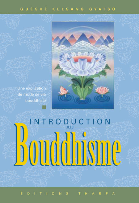 Qu'est-ce que le bouddhisme?