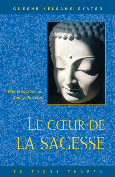 Pour se libérer de la souffrance